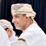 🇴🇲سعيد القايدي🇴🇲 profil fotoğrafı