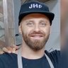 Profilbild von Mariano