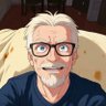 Supernatural Anaesthetist 的头像