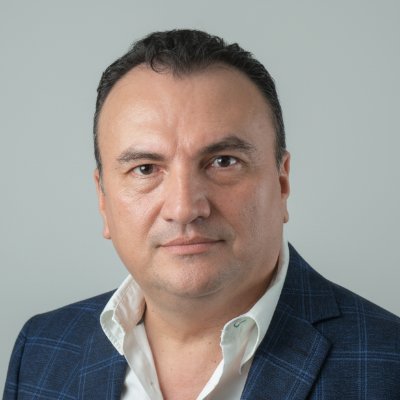 vgallegoscortes's profile picture