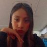 Profilbild von Belén Cordero