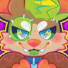 Profilbild von FrankenPup 🪦⚡️🧪 Creations!
