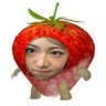 Profilbild von irene(ꕤ)