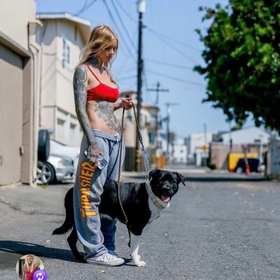 bbywhereuat's profile picture