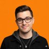 Profilbild von Meme Alpha Hunter