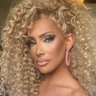 Jolina Jasmine's profile picture