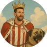 mesSivas🇹🇷🇦🇷 profil fotoğrafı
