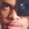 Nickeyl's profile picture