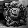 Ronald Darby (unhinged vet)'s profile picture