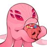 Moontoonsy 的头像