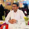 Abdul Razak's profile picture