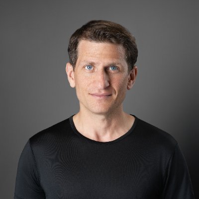 adamgries's profile picture