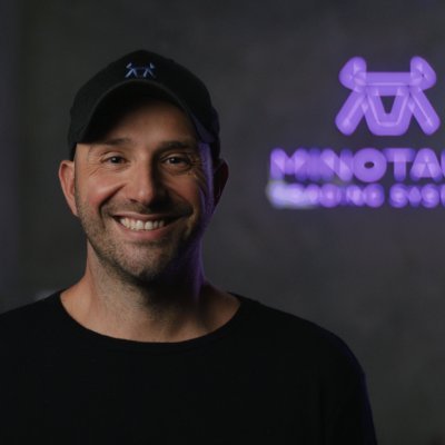 Minotaur Trading Systems's profile picture