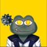 Profilbild von softlink