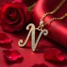 Profilbild von 🇲🇽 Nancy Núñez Ortiz