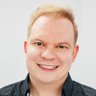 Ben B. Singer profil fotoğrafı