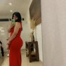 patricio estrella profil fotoğrafı