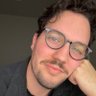 bridger profil fotoğrafı