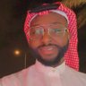 Фото профиля Eng.Abdullah