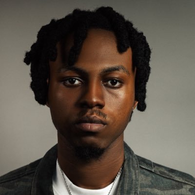 KwekuFlick's profile picture