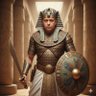 Profilbild von اسلام سليم