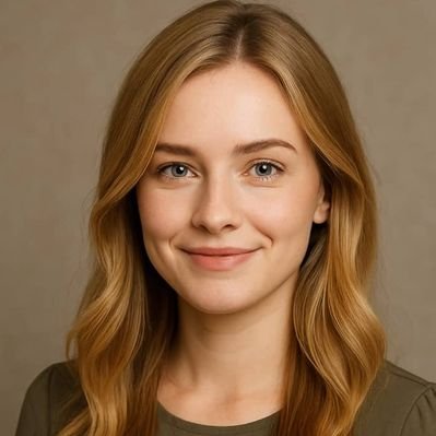 تالين الجبل's profile picture