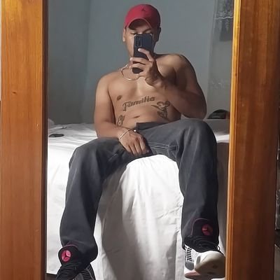 lilsour's profile picture