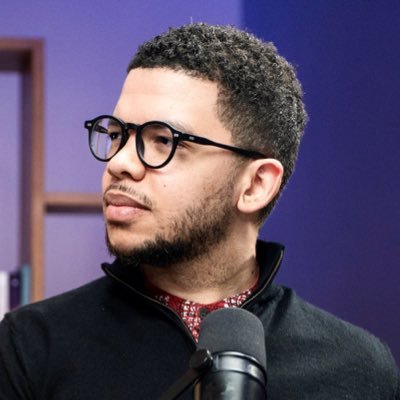 Sizwe Mpofu-Walsh's profile picture