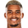 sana geldim🇬🇦 profil fotoğrafı