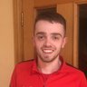 Cathal Haughey's profile picture
