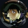 i am 🪢's profile picture