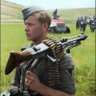 Фото профиля Michael Wittmann