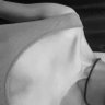 Profilbild von felicity