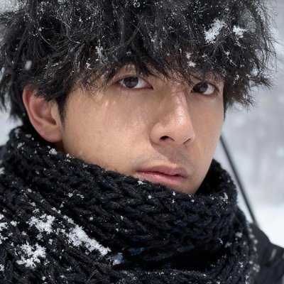 hky_gordon's profile picture