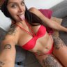 Bel Pecci's profile picture