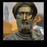 قيس ابو بكر سالم فهر's profile picture