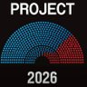 Фото профиля Project2026