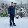 Mahmut's profile picture