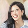elle 🏳️🌈's profile picture