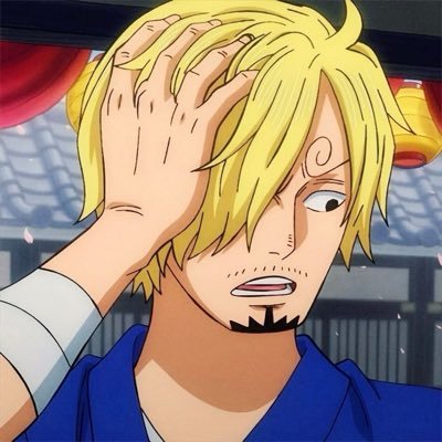 k's profile picture
