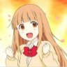 Profilbild von L