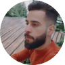 حسين's profile picture
