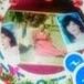 Aml Aml abdalzhr profil fotoğrafı