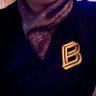 B€|($💥's profile picture
