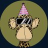 Profilbild von therealmrhaas