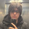 Emanuele's profile picture