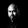 Фото профиля ismail CONKUR