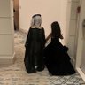 Reema's profile picture