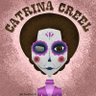 Фото профиля Catrina Creel 🐦