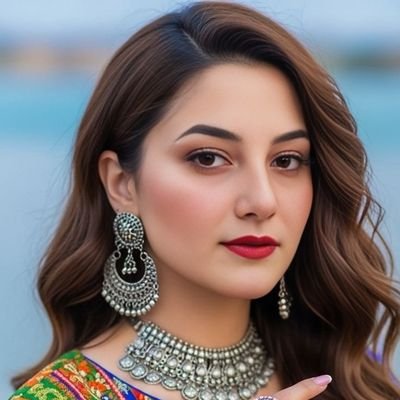 𝐓𝐚𝐛𝐢𝐂𝐡🎭𝐓𝐚𝐛𝐢𝐧𝐝𝐚🎭تابی 🎭's profile picture